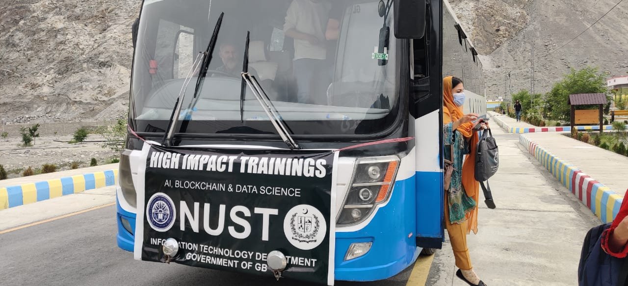 Pakistan Kissan Rabta Committee